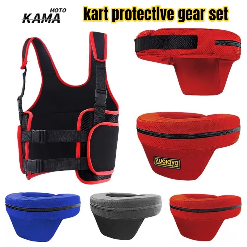 Special Recreational Cycling E - огляд і ціна Cycling Gear And Equipment