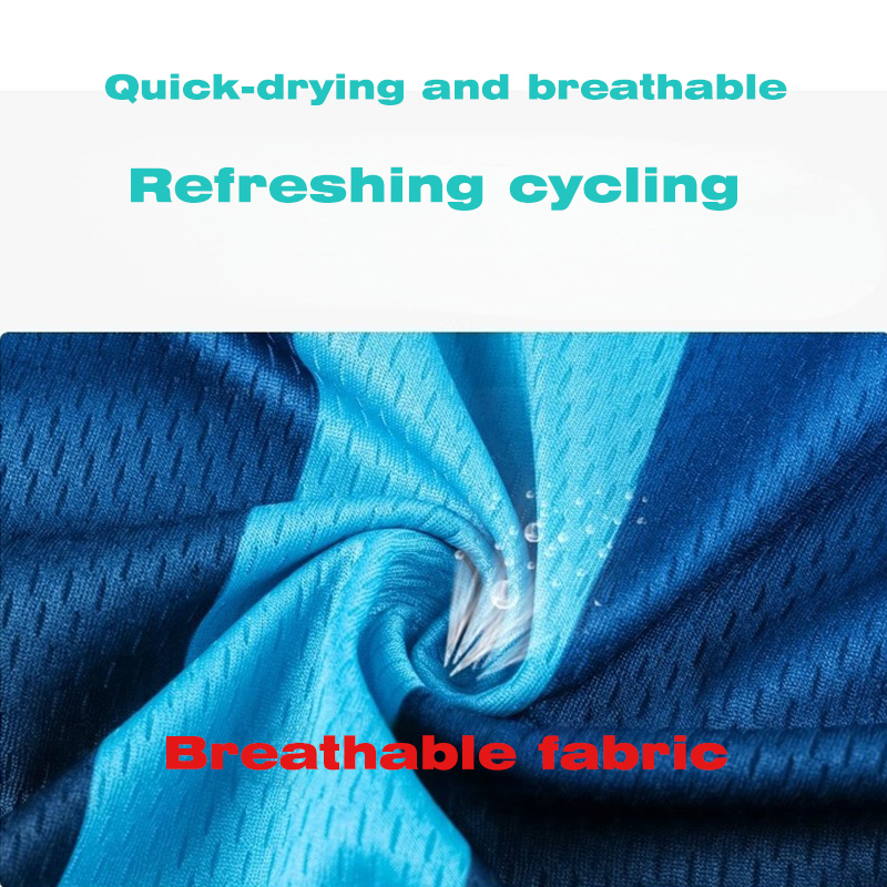 Giant Cycling Jersey for Men,  - огляд і ціна Cycling Gear Jersey