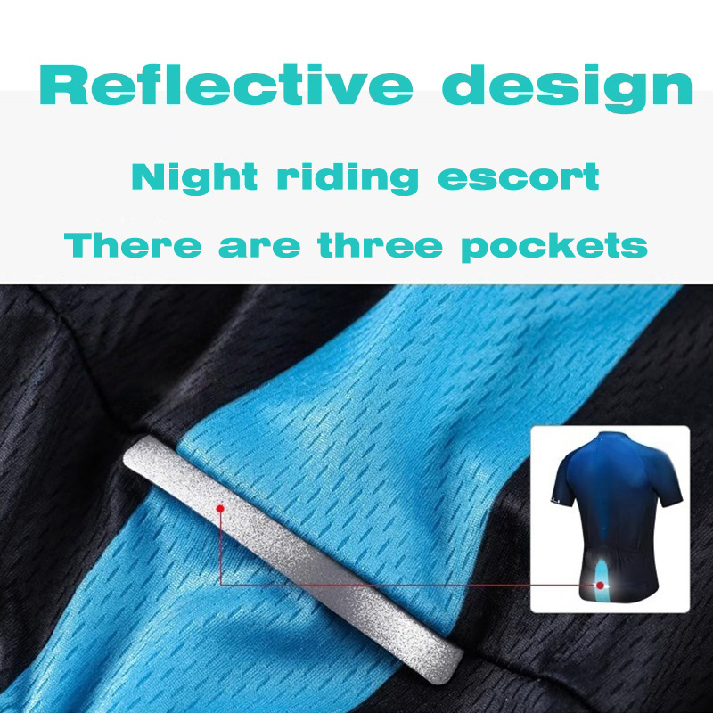 Giant Cycling Jersey for Men,  - огляд і ціна Cycling Gear Jersey