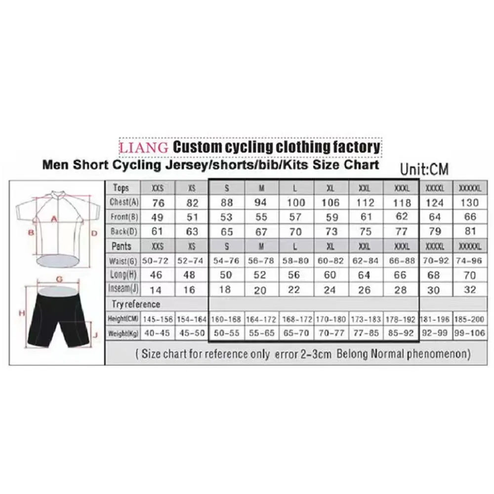 UNO X 2026 Pro Team Cycling Je - огляд і ціна Cycling Gear Brands