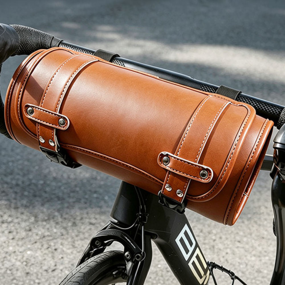 For For BELIROW Retro Cycling  - огляд і ціна Cycling Gear And Equipment