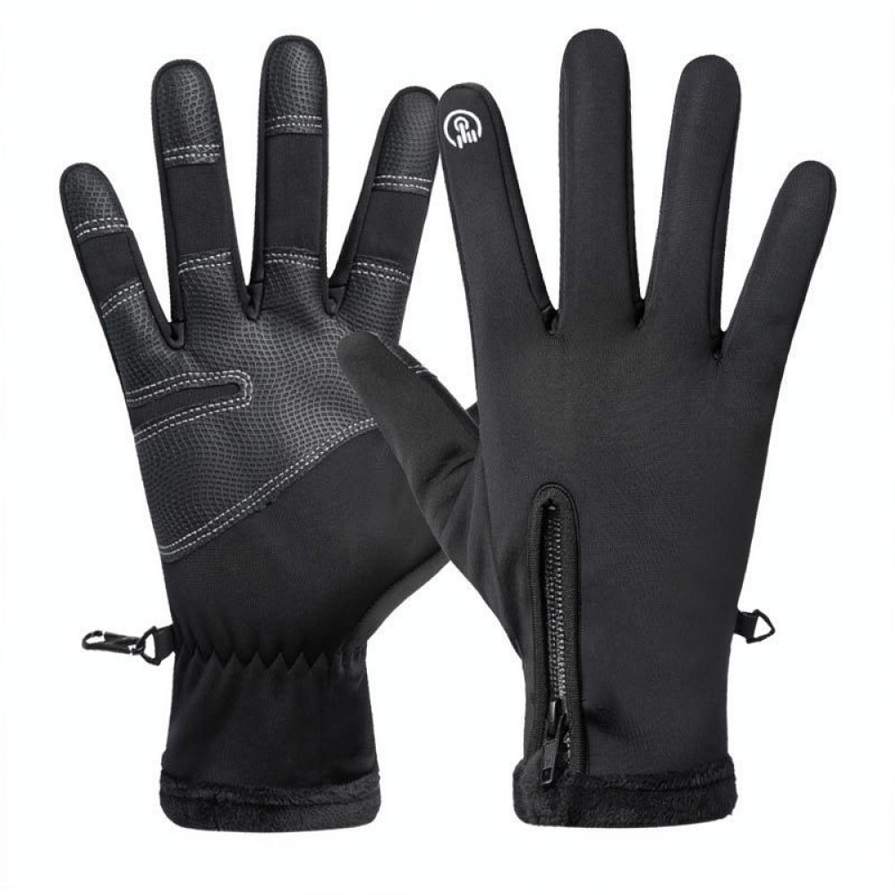 Touch Screen Thermal Cycling G - огляд і ціна Cycling Gear And Equipment